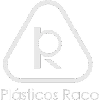 Plásticos RACO