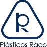 Plásticos RACO