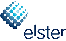 Elster