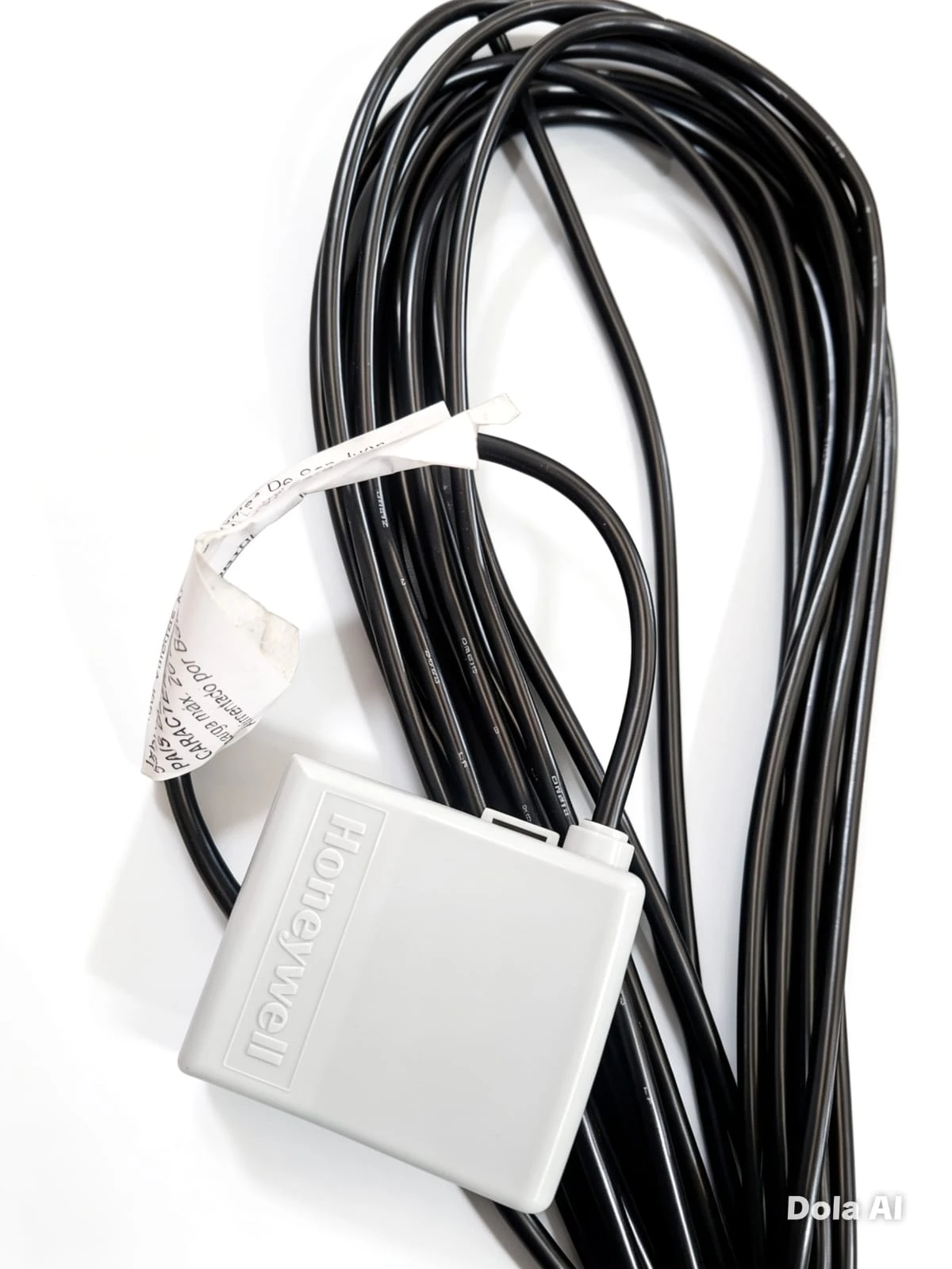 Pulser 10 Metros de Cable