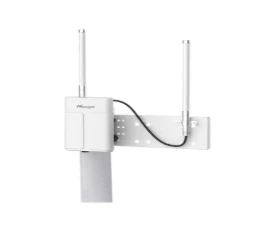 LoRaWAN Gateway